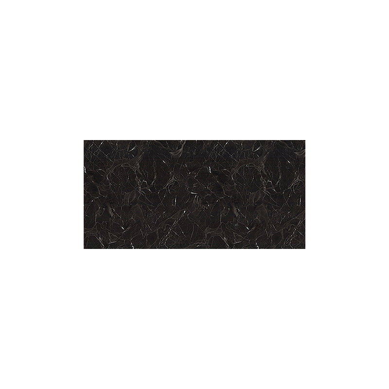 Lisslune | Modern Peel and Stick Splashback PVC Rectangular Peel and Stick Tile