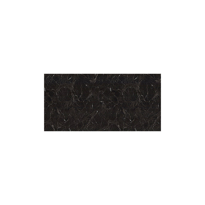 Lisslune | Modern Peel and Stick Splashback PVC Rectangular Peel and Stick Tile