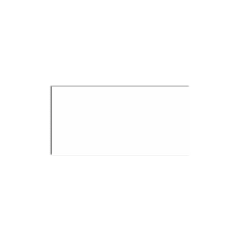 Lisslune | Modern Peel and Stick Splashback PVC Rectangular Peel and Stick Tile