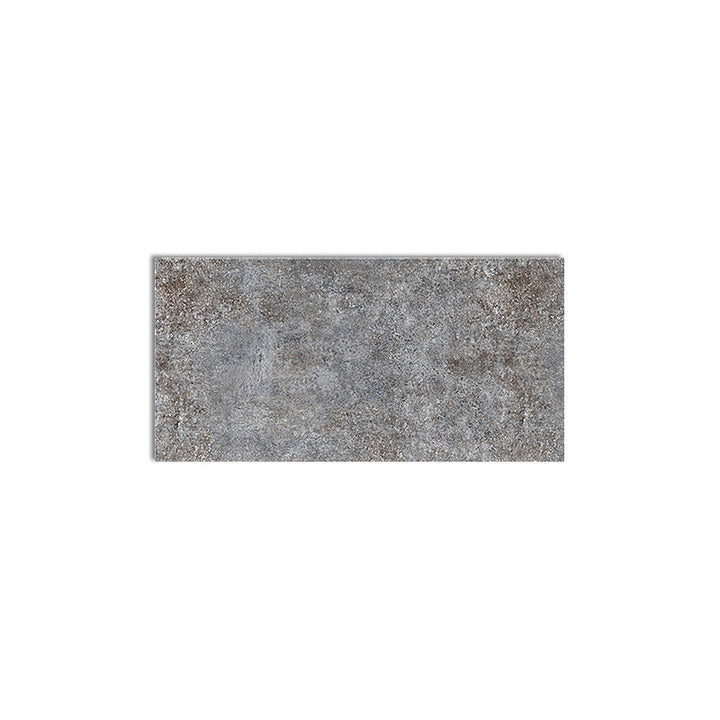 Lisslune | Modern Peel and Stick Splashback PVC Rectangular Peel and Stick Tile