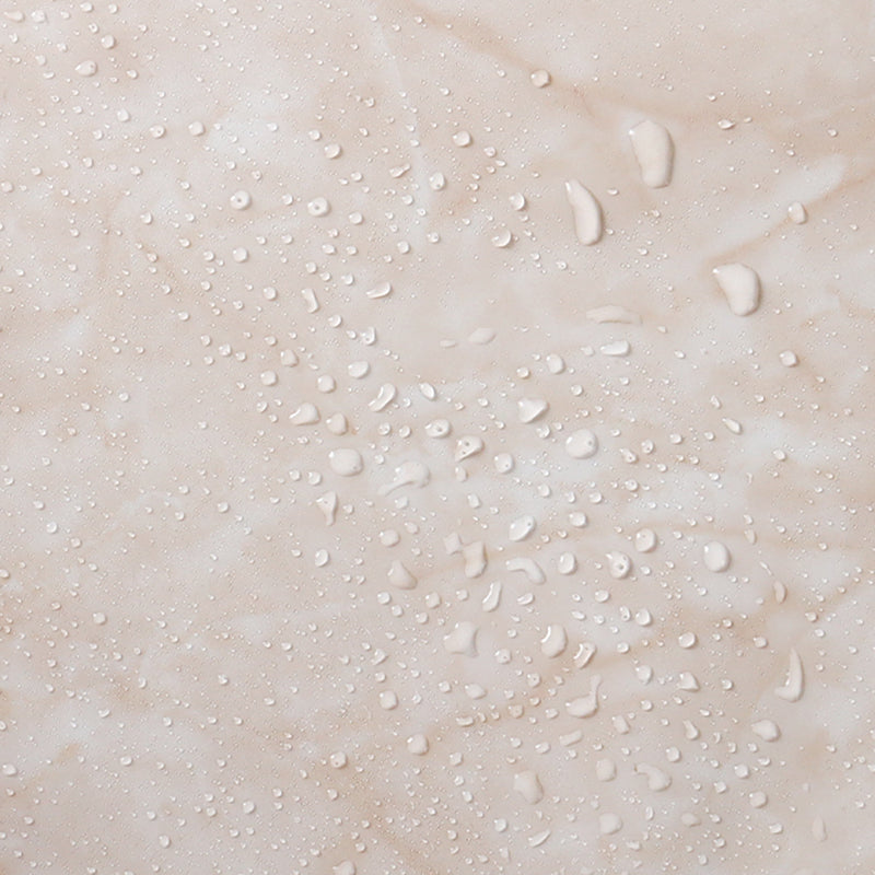 Lisslune | Modern Peel and Stick Splashback PVC Rectangular Peel and Stick Tile