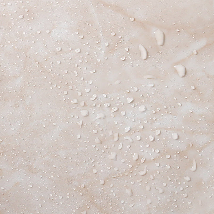 Lisslune | Modern Peel and Stick Splashback PVC Rectangular Peel and Stick Tile