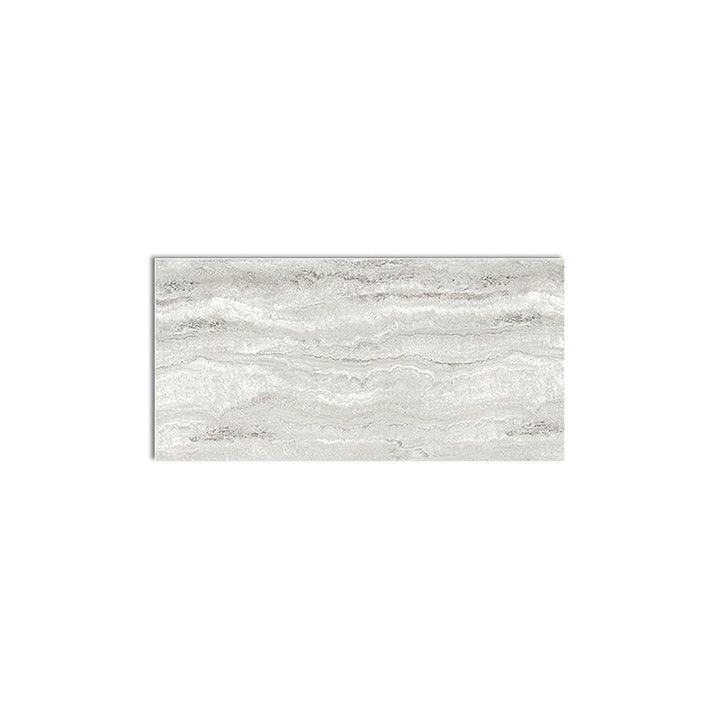 Lisslune | Modern Peel and Stick Splashback PVC Rectangular Peel and Stick Tile
