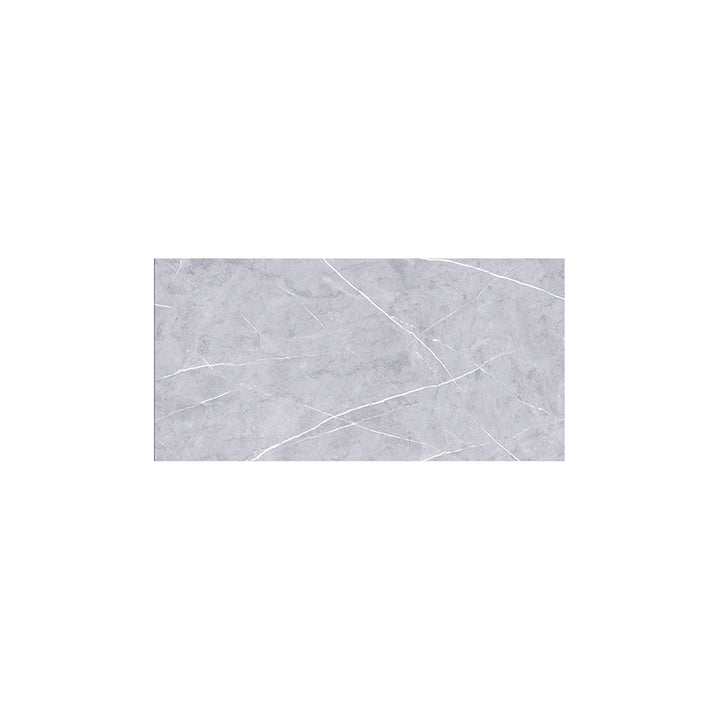Lisslune | Modern Peel and Stick Splashback PVC Rectangular Peel and Stick Tile