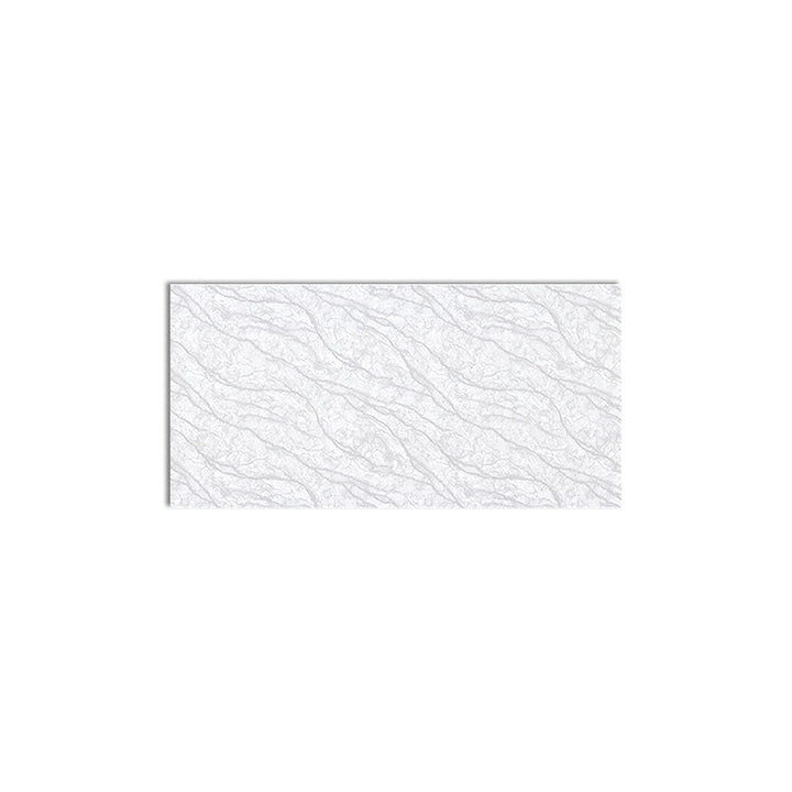 Lisslune | Modern Peel and Stick Splashback PVC Rectangular Peel and Stick Tile