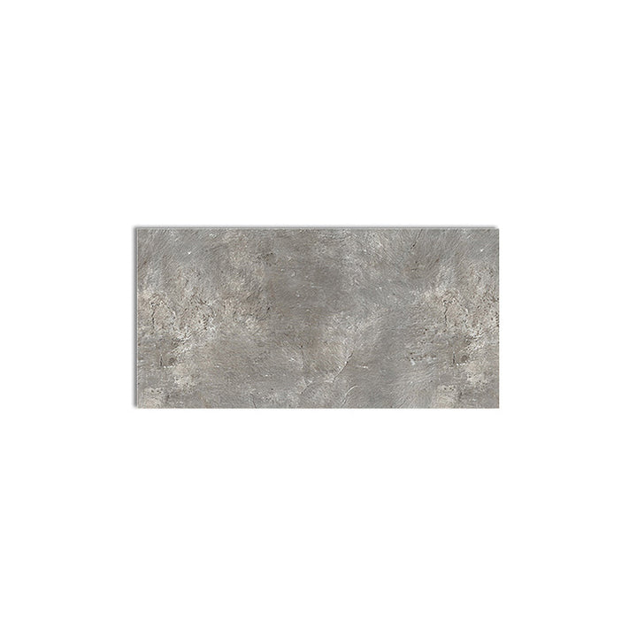 Lisslune | Modern Peel and Stick Splashback PVC Rectangular Peel and Stick Tile