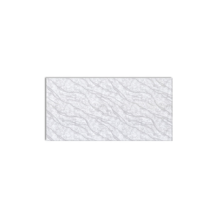 Lisslune | PVC Peel and Stick Splash Guard Tile Modern Peel & Stick Mosaic Tile