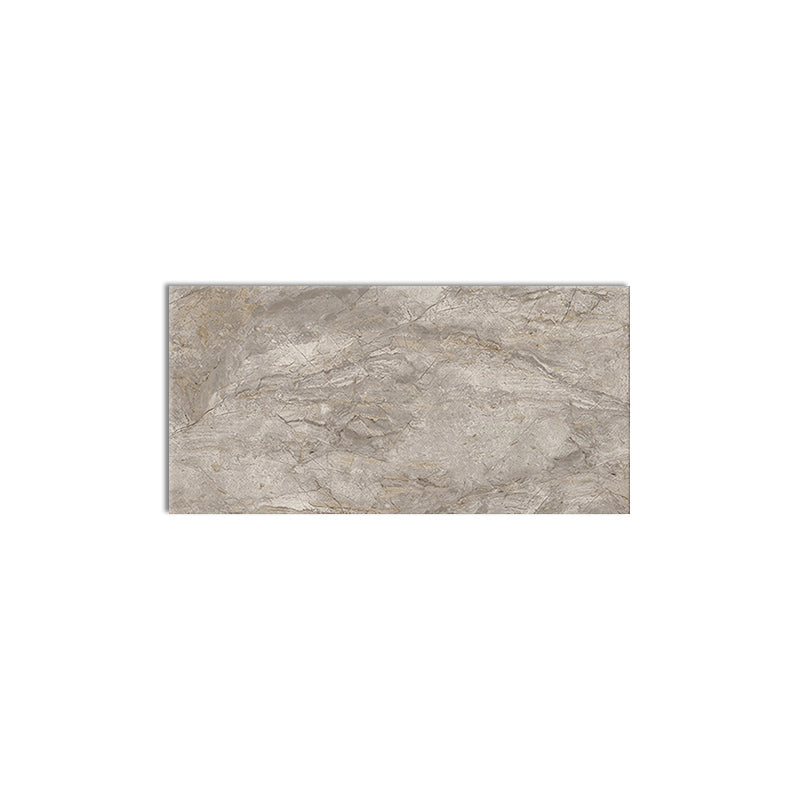 Lisslune | PVC Peel and Stick Splash Guard Tile Modern Peel & Stick Mosaic Tile