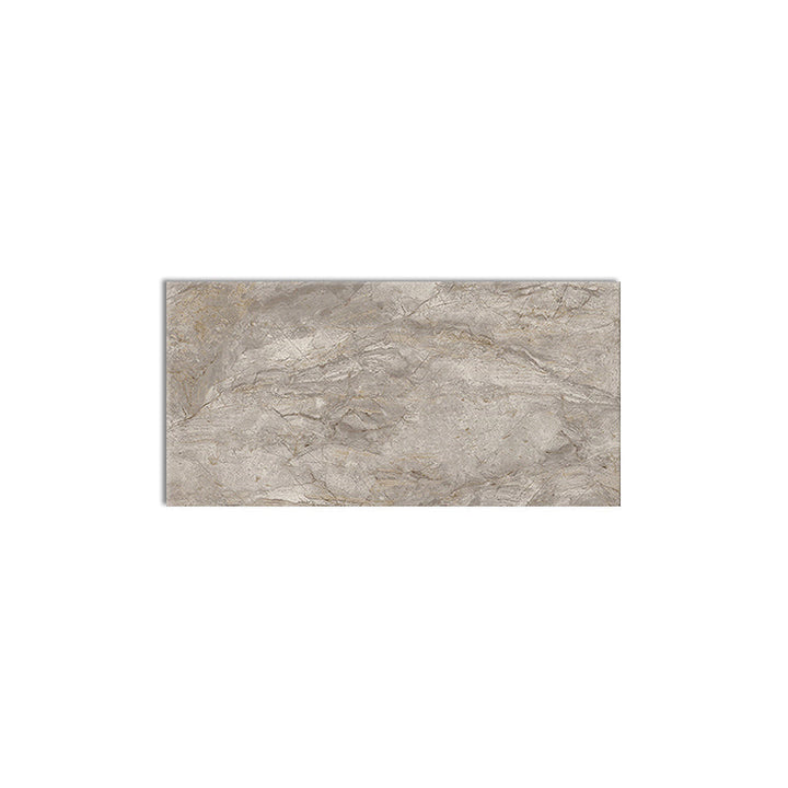 Lisslune | PVC Peel and Stick Splash Guard Tile Modern Peel & Stick Mosaic Tile