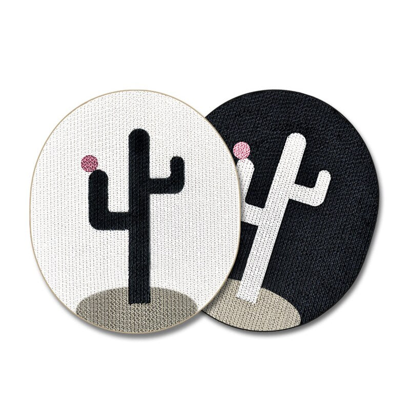 Lisslune | Cactus Cat Wall Scratching Post
