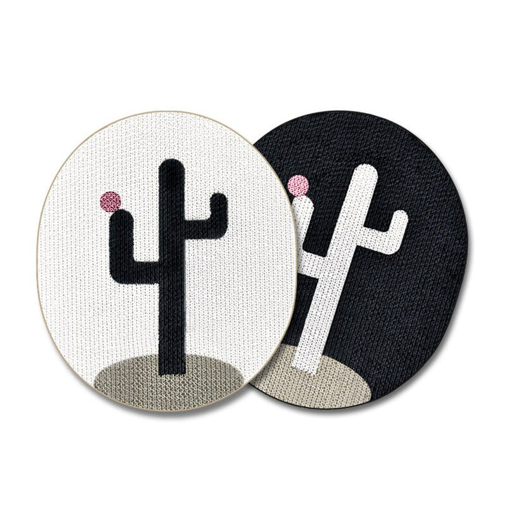 Lisslune | Cactus Cat Wall Scratching Post