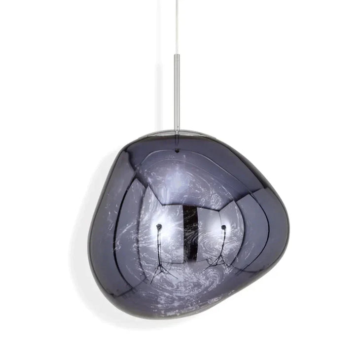 Lisslune | Mirza Pendant Lights