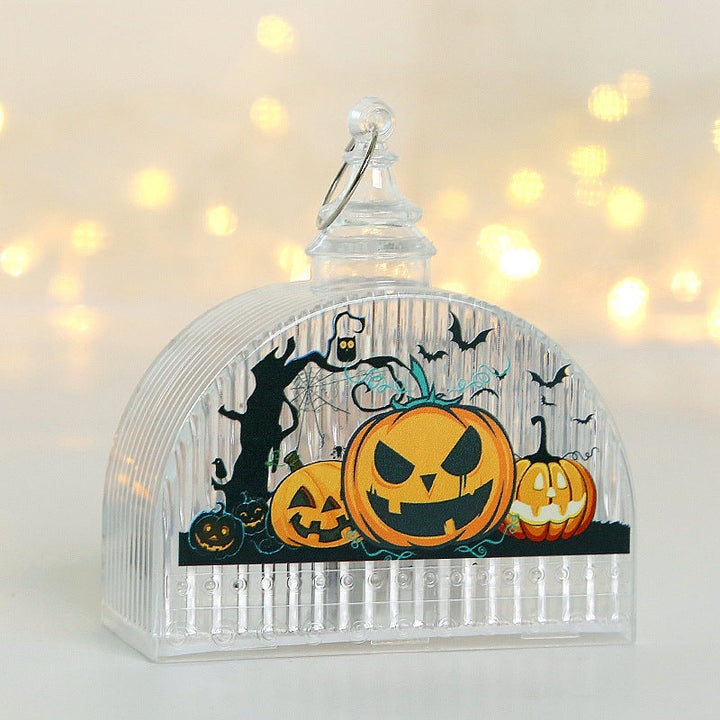 Lisslune | Halloween Costumes And Props Atmosphere Ornaments