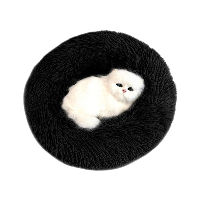 Lisslune | Extra soft pet bed
