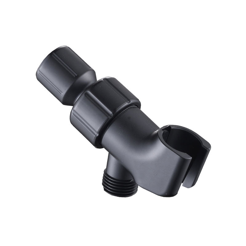 Lisslune | 10 Functions Shower Head with Spray Gun Booster Filter Handheld Shower Head