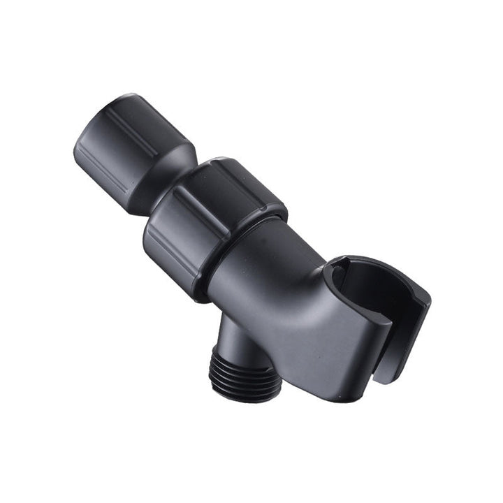 Lisslune | 10 Functions Shower Head with Spray Gun Booster Filter Handheld Shower Head