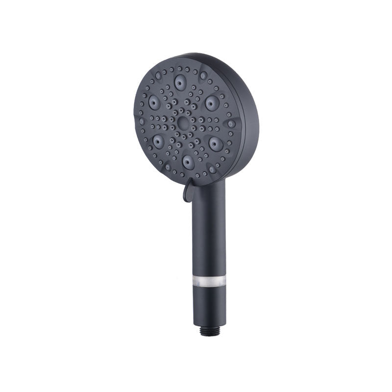 Lisslune | 10 Functions Shower Head with Spray Gun Booster Filter Handheld Shower Head
