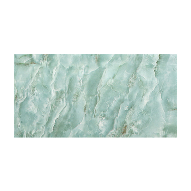 Lisslune | Modern Peel-and-Stick Wall Tile PVC Peel/Stick Wall Tile