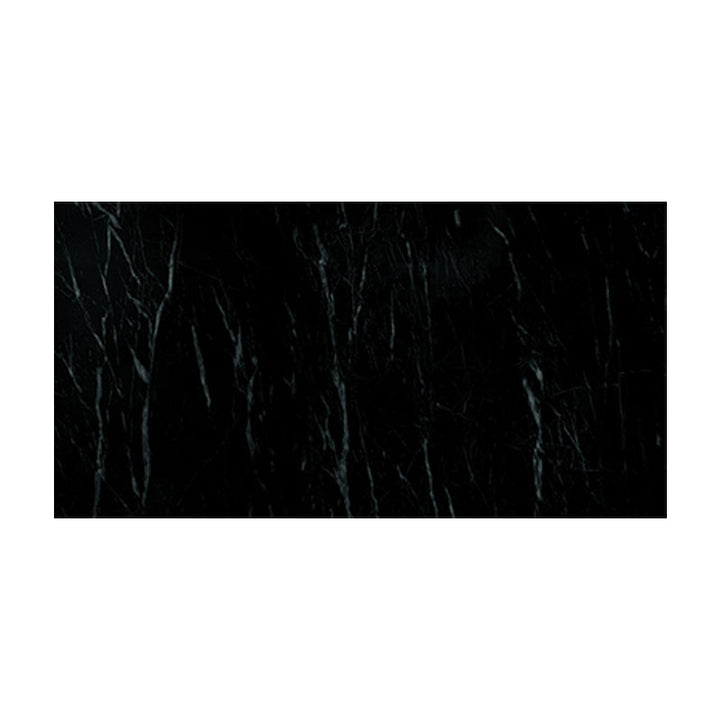 Lisslune | Modern Peel-and-Stick Wall Tile PVC Peel/Stick Wall Tile