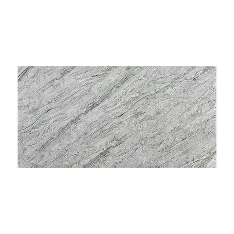Lisslune | Modern Peel-and-Stick Wall Tile PVC Peel/Stick Wall Tile