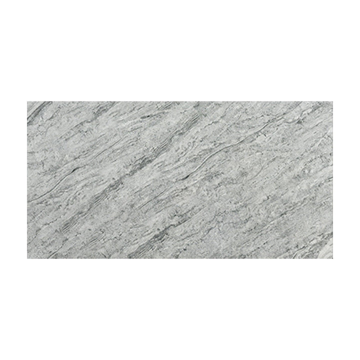 Lisslune | Modern Peel-and-Stick Wall Tile PVC Peel/Stick Wall Tile