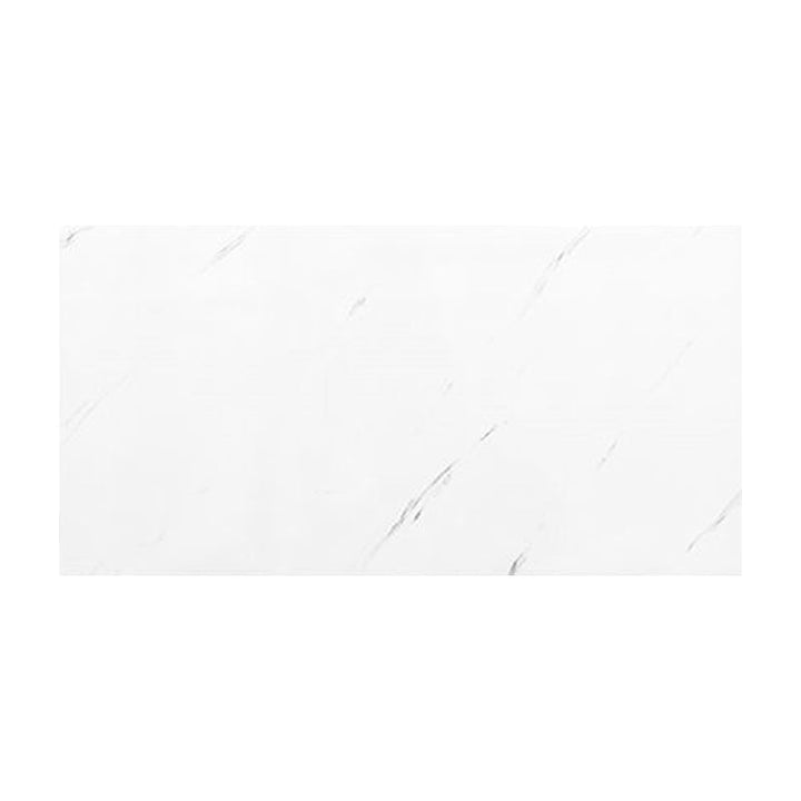 Lisslune | Modern Peel-and-Stick Wall Tile PVC Peel/Stick Wall Tile