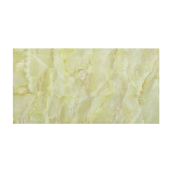 Lisslune | Modern Peel-and-Stick Wall Tile PVC Peel/Stick Wall Tile