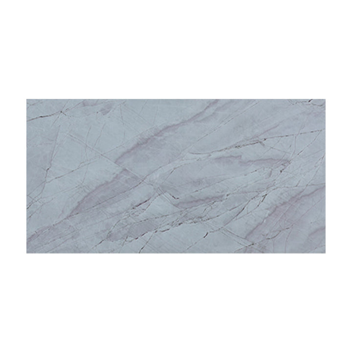 Lisslune | Modern Peel-and-Stick Wall Tile PVC Peel/Stick Wall Tile