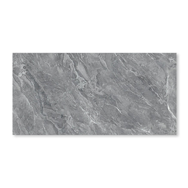 Lisslune | Modern Tile-Peel & Stick PVC Peel and Stick Splash Guard Wall Tile
