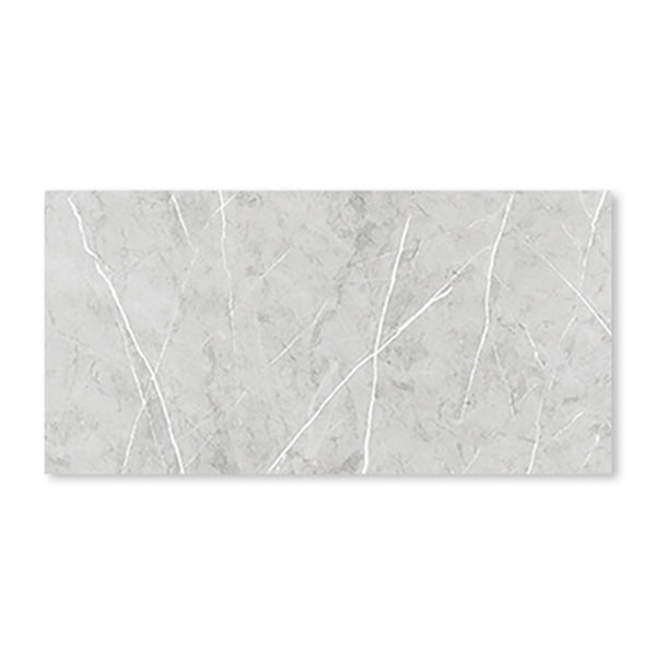 Lisslune | Modern Tile-Peel & Stick PVC Peel and Stick Splash Guard Wall Tile