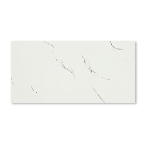 Lisslune | Modern Tile-Peel & Stick PVC Peel and Stick Splash Guard Wall Tile