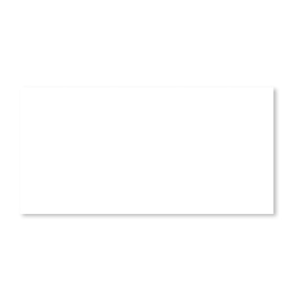 Lisslune | Modern Tile-Peel & Stick PVC Peel and Stick Splashback Wall Tile