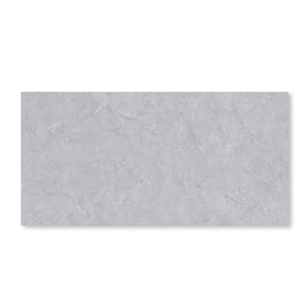 Lisslune | Modern Tile-Peel & Stick PVC Peel and Stick Splash Guard Wall Tile