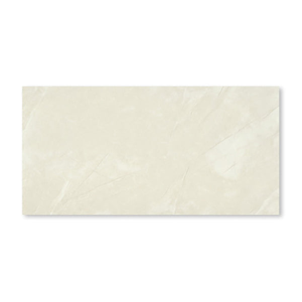 Lisslune | Modern Tile-Peel & Stick PVC Peel and Stick Splashback Wall Tile