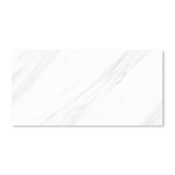 Lisslune | Modern Tile-Peel & Stick PVC Peel and Stick Splash Guard Wall Tile