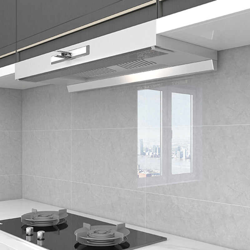 Lisslune | Modern Tile-Peel & Stick PVC Peel and Stick Splash Guard Wall Tile