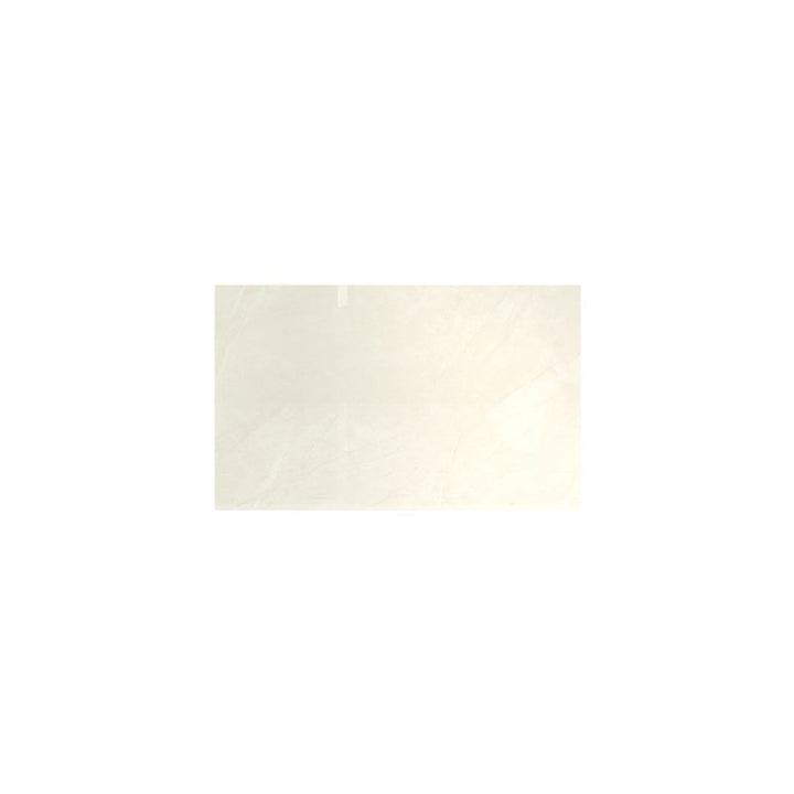 Lisslune | PVC Rectangular Peel & Stick Subway Tile Kitchen and Bathroom Backsplash