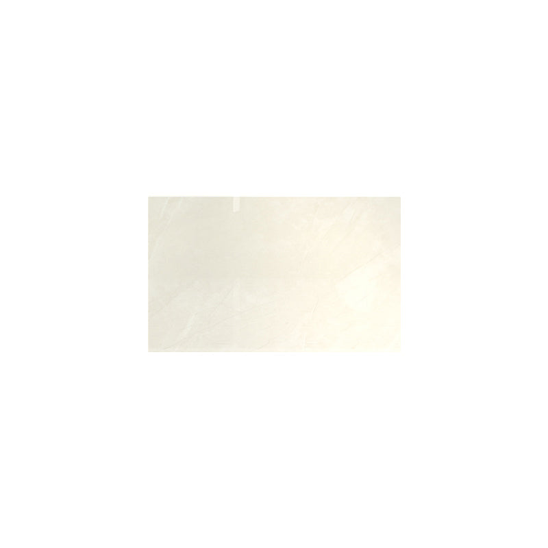 Lisslune | PVC Rectangular Peel & Stick Subway Tile Kitchen and Bathroom Backsplash