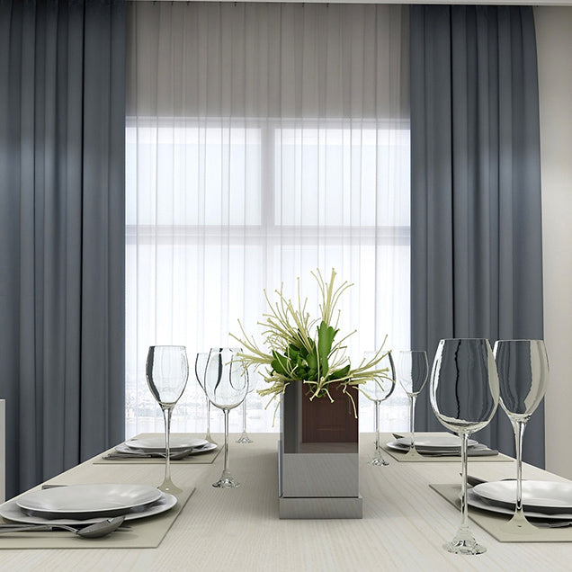 Lisslune | Modern Pearl Wainscoting PVC Wood Grain Wall Access Panel Peel and Stick Wall Tile