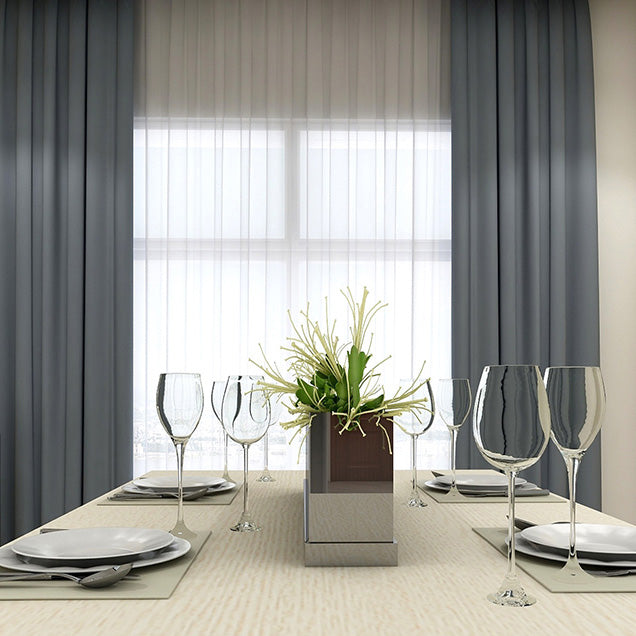 Lisslune | Modern Pearl Wainscoting PVC Wood Grain Wall Access Panel Peel and Stick Wall Tile