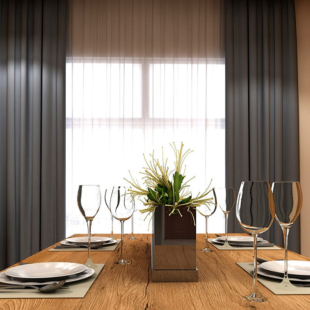 Lisslune | Modern Pearl Wainscoting PVC Wood Grain Wall Access Panel Peel and Stick Wall Tile