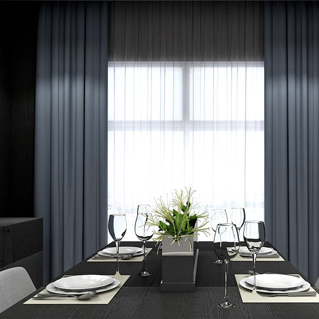 Lisslune | Modern Pearl Wainscoting PVC Wood Grain Wall Access Panel Peel and Stick Wall Tile