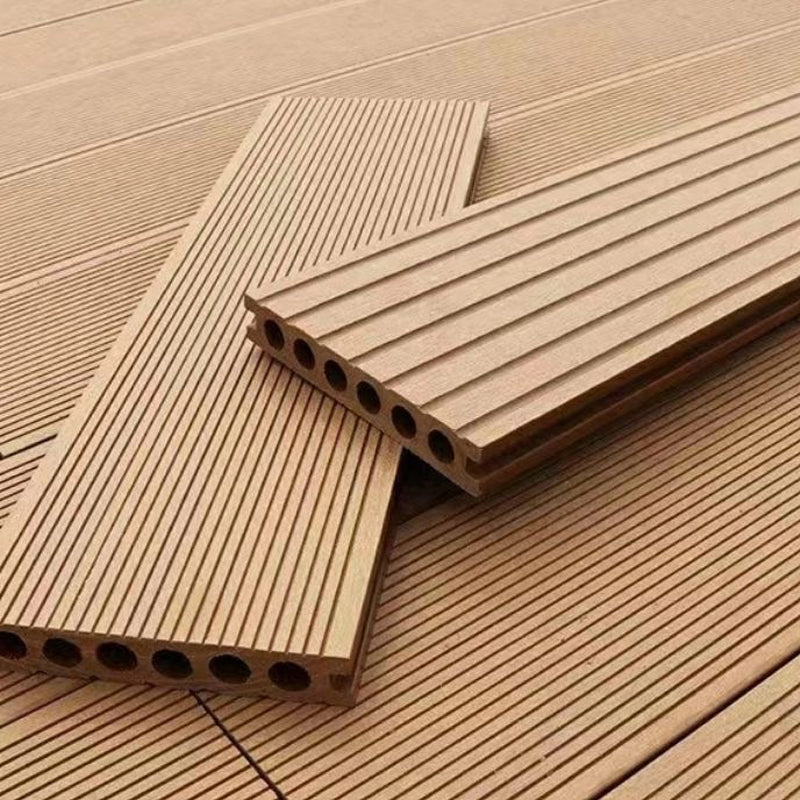 Lisslune | Composite floor tile plug-in system outdoor floor tile floor tile