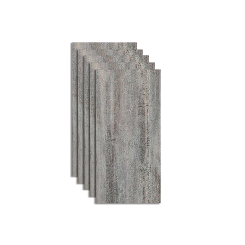 Lisslune | Wallpaper Floor Tile Marble Waterproof Wallpaper Floor Tile