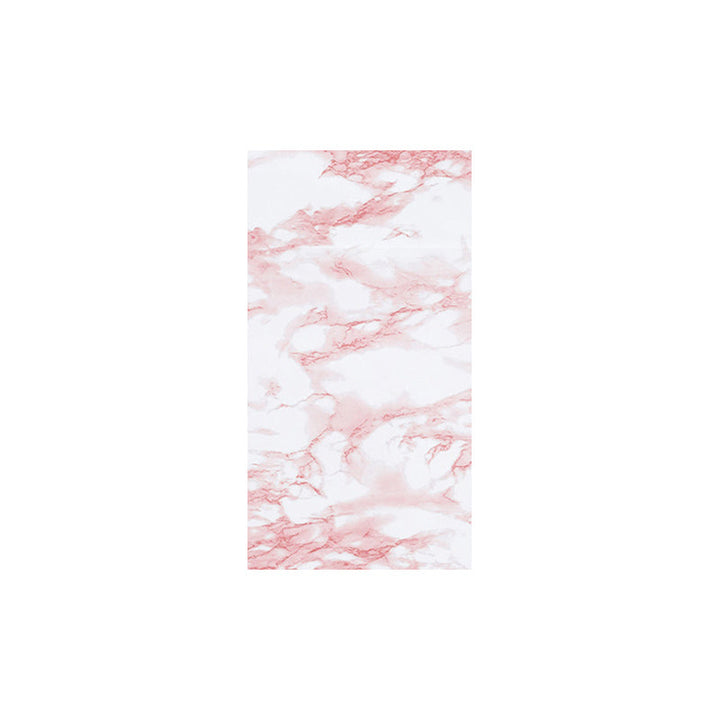 Lisslune | Kitchen wall tile Peel and Stick Wallpaper waterproof anti-oil Wallpaper