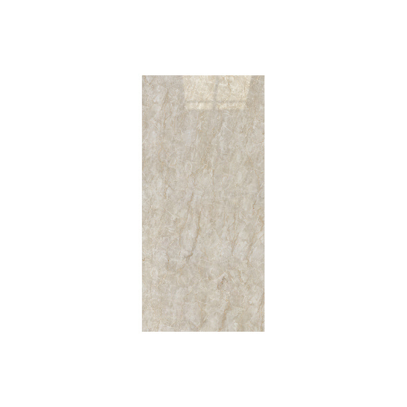 Lisslune | Modern single plate peel and stick waterproof back wall tile for the bathroom