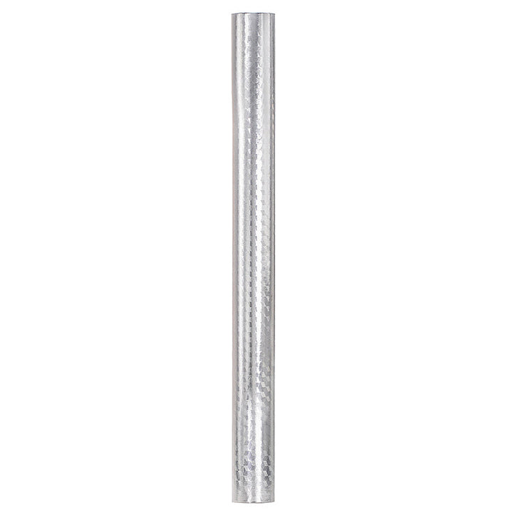 Lisslune | Modern Subway Tiles Smooth Peel-and-Stick Backsplash Tile for the Kitchen