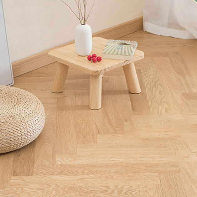 Lisslune | Non-slip laminate flooring Click-Lock wood laminate floorboards
