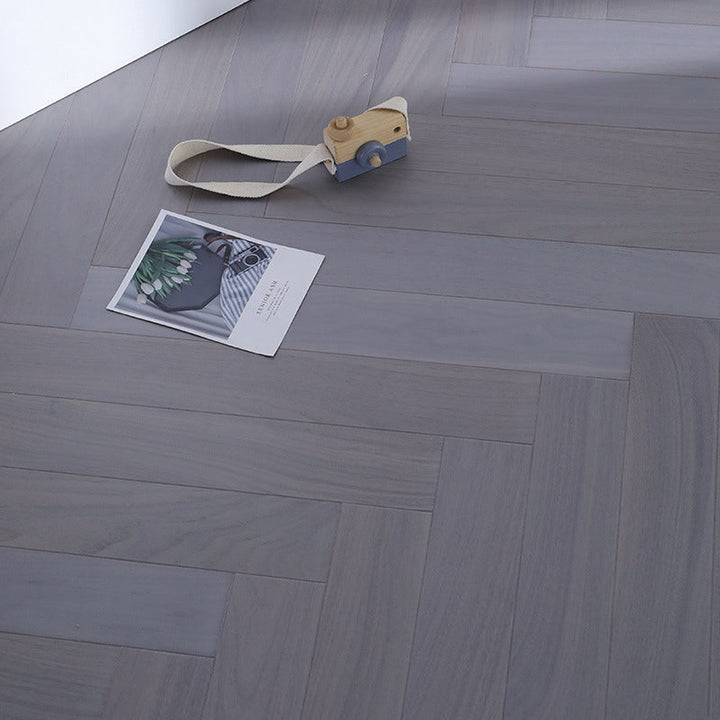 Lisslune | Non-slip laminate flooring Click-Lock wood laminate floorboards