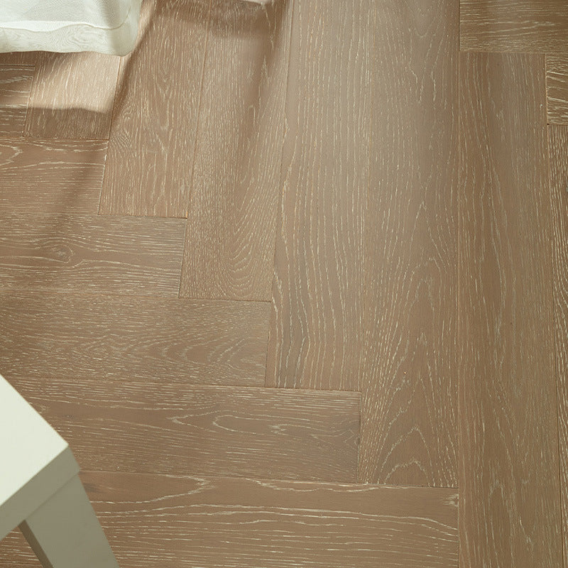 Lisslune | Non-slip laminate flooring Click-Lock wood laminate floorboards